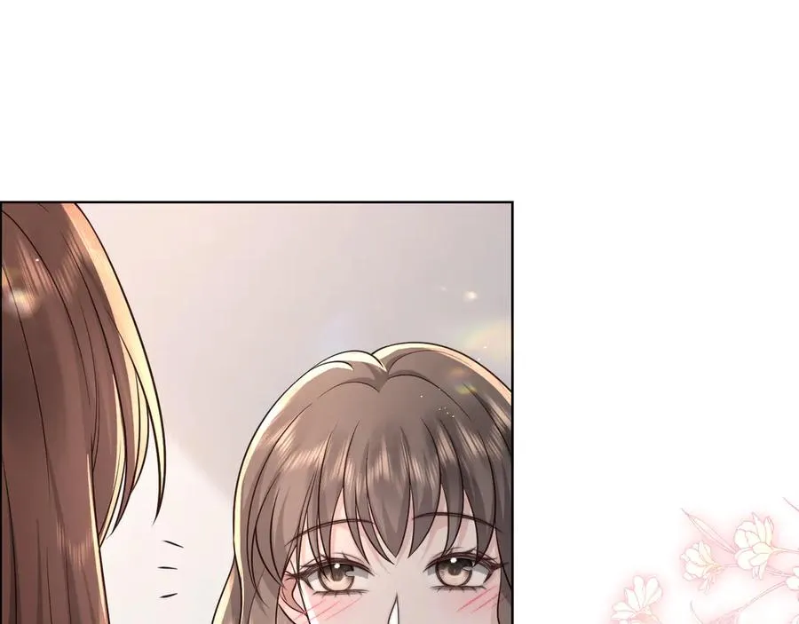第17话 是……梦吗？ 第62页