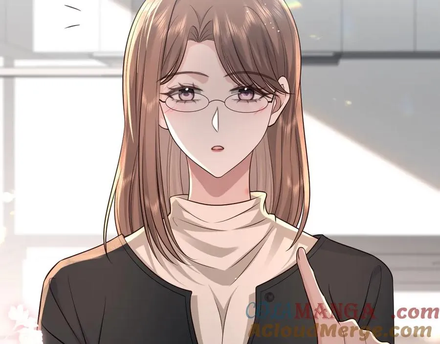 第17话 是……梦吗？ 第64页