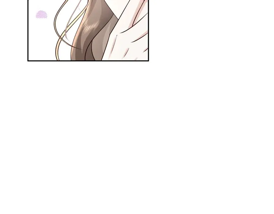 第18话 学姐的过去…… 第18页