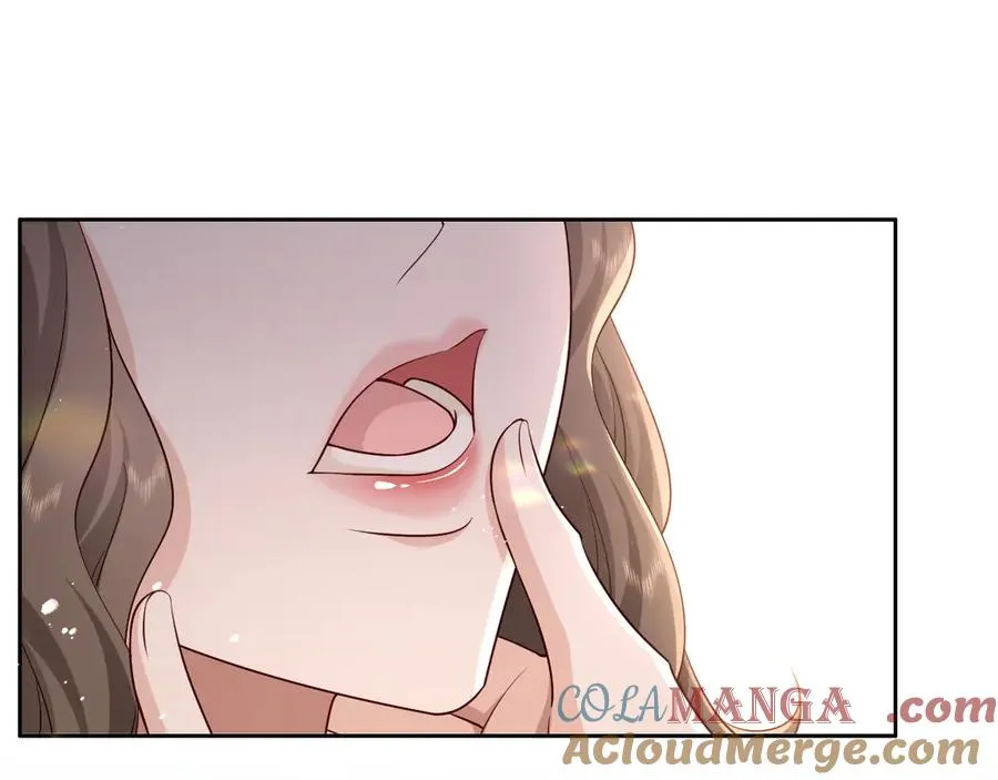 第18话 学姐的过去…… 第22页