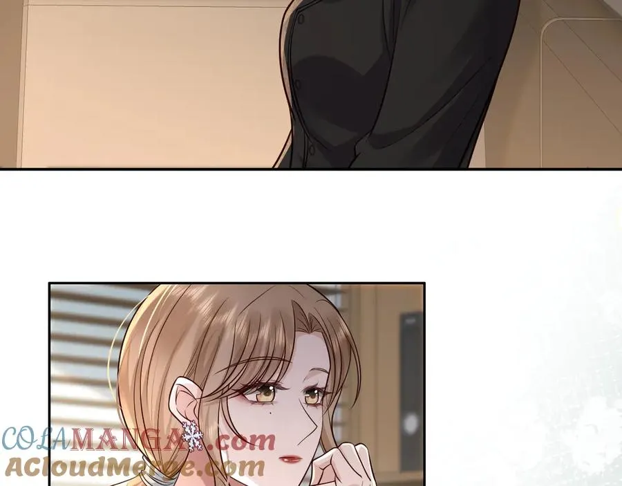 第18话 学姐的过去…… 第40页