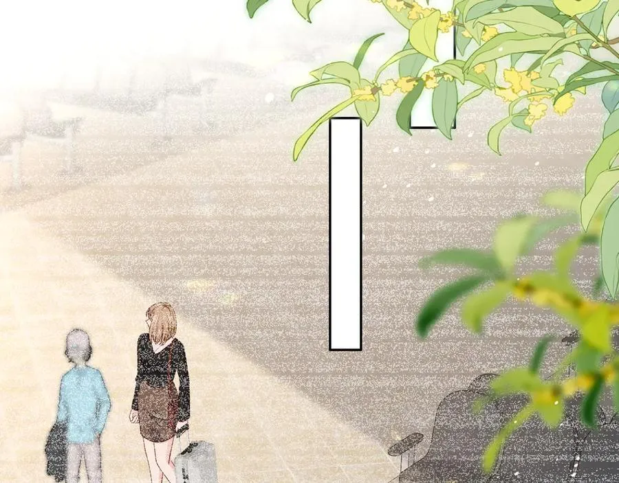 第18话 学姐的过去…… 第54页