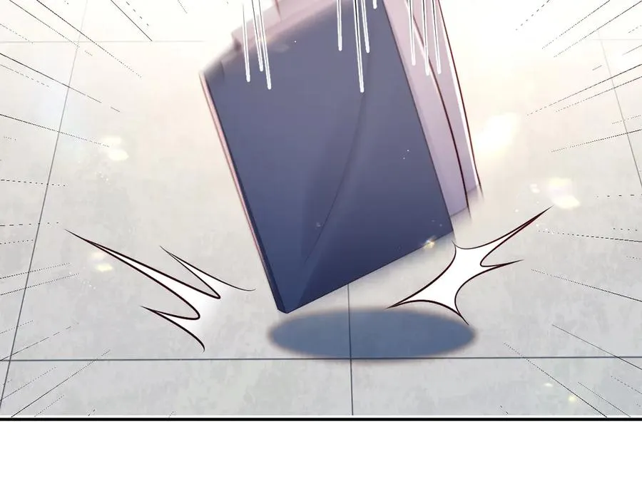 第18话 学姐的过去…… 第63页
