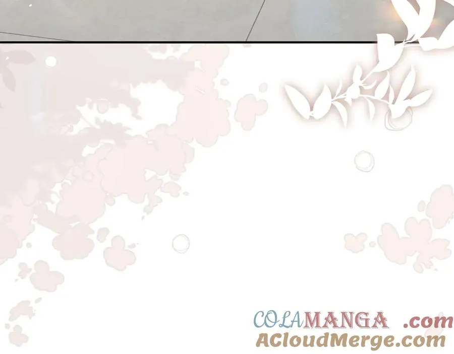 第18话 学姐的过去…… 第67页