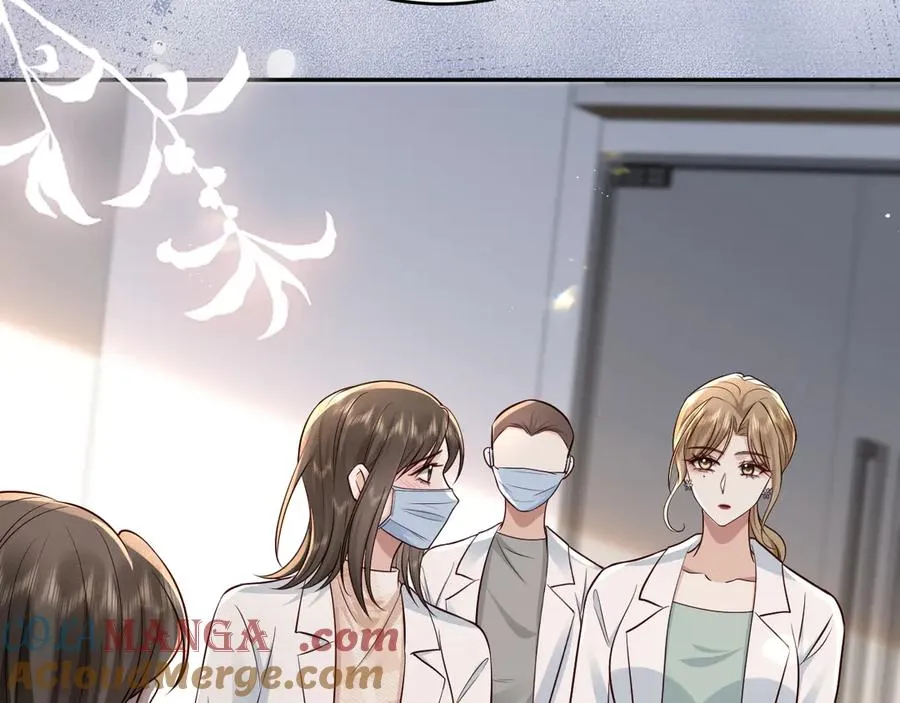 第19话 路遇白月光姐姐拼尽全力无法抗拒 第34页