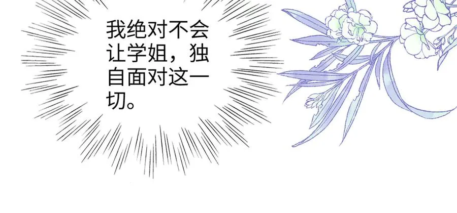 第21话 你看我几分像从前~ 第21页