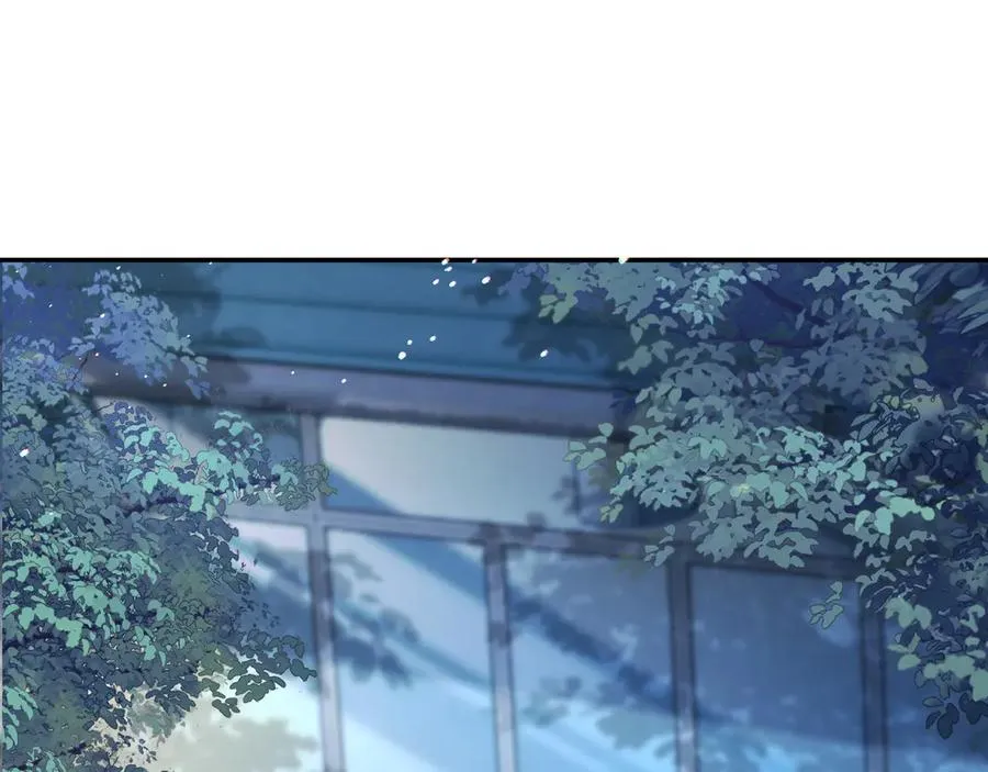 第21话 你看我几分像从前~ 第57页