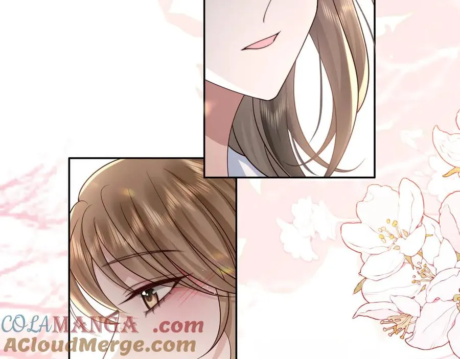 第23话 我喜欢你！ 第4页