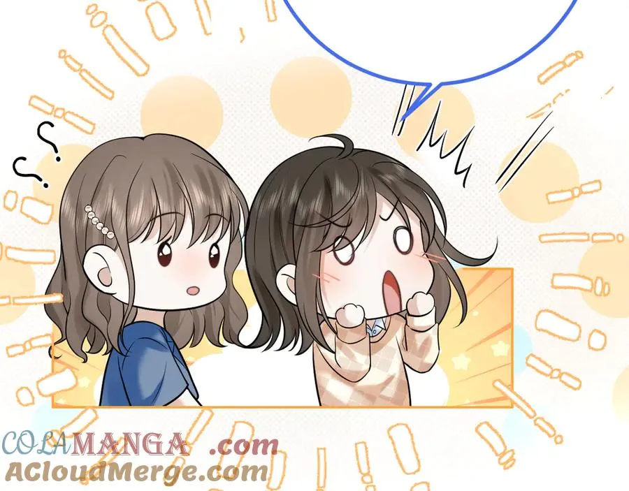 第24话 我也想勇敢一次 第73页