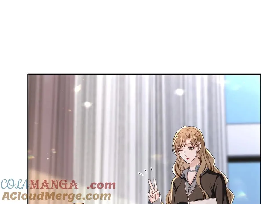 第25话 学术大比拼 第22页