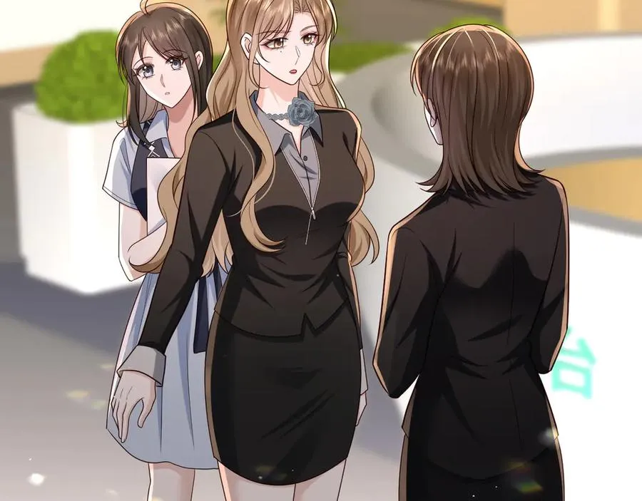 第25话 学术大比拼 第38页