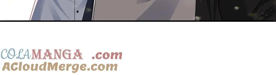 第25话 学术大比拼 第55页
