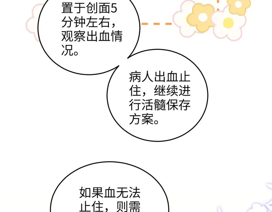 第25话 学术大比拼 第59页