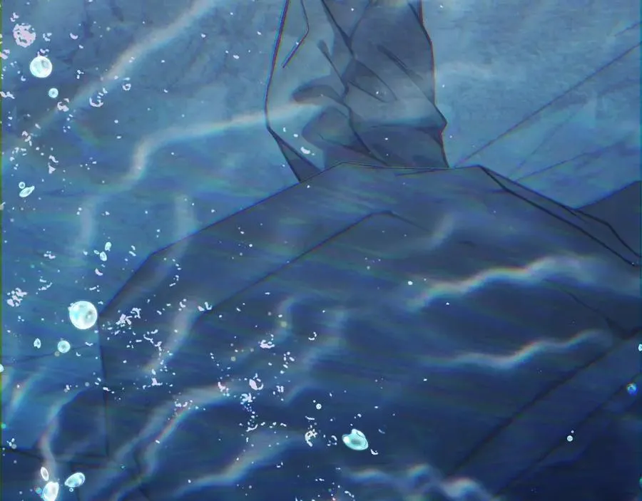 第1话 御兽师 第264页
