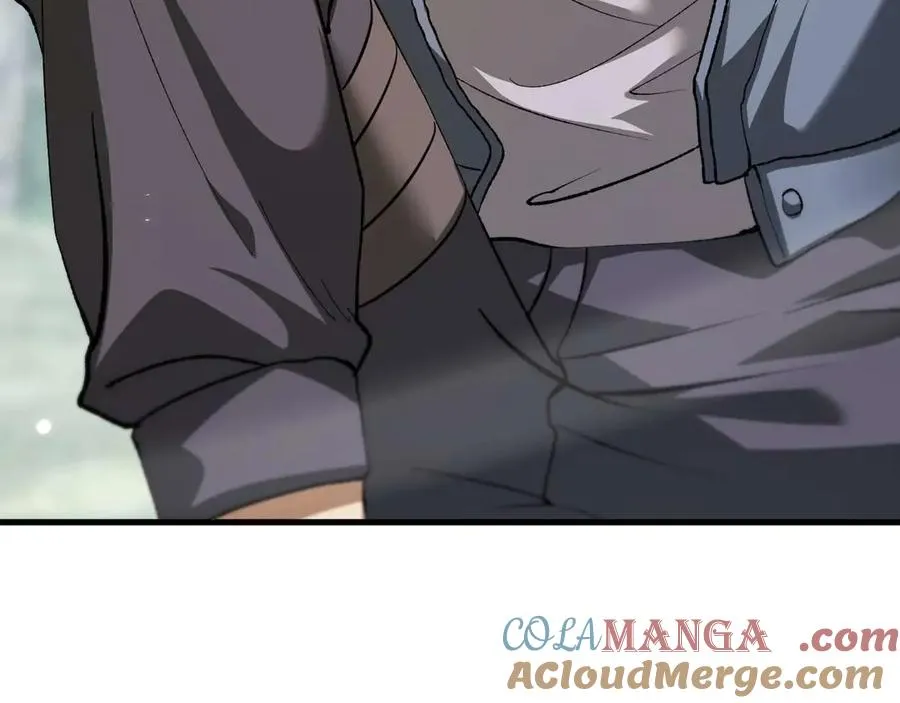 第3话 抓一只听话的 第9页