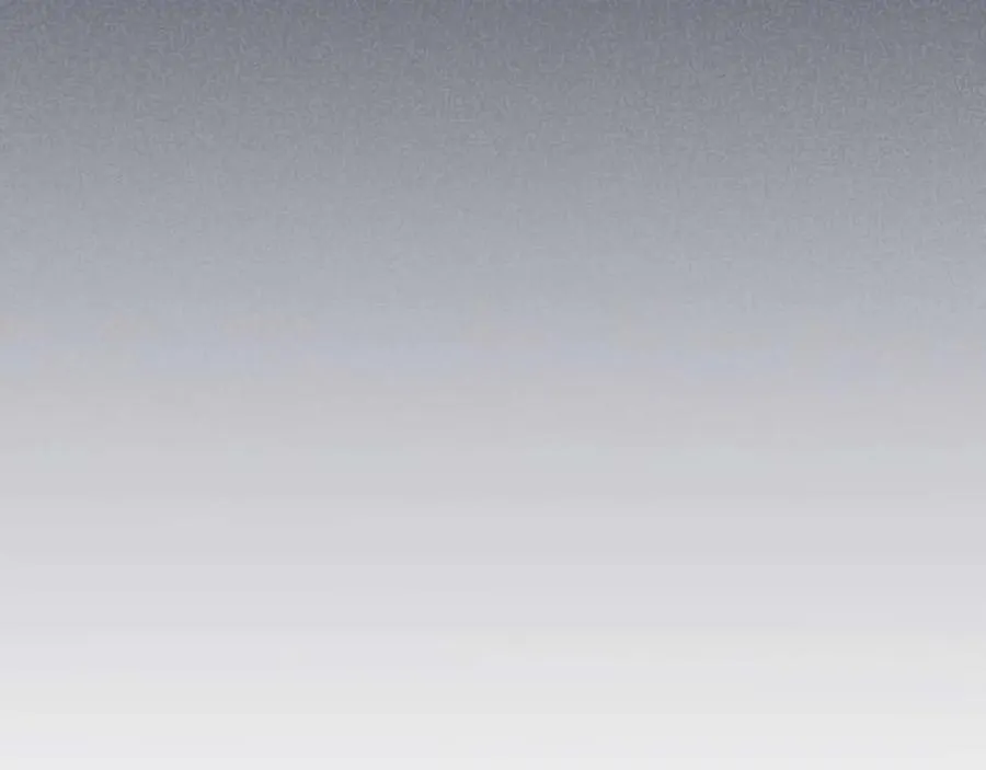 第3话 抓一只听话的 第20页