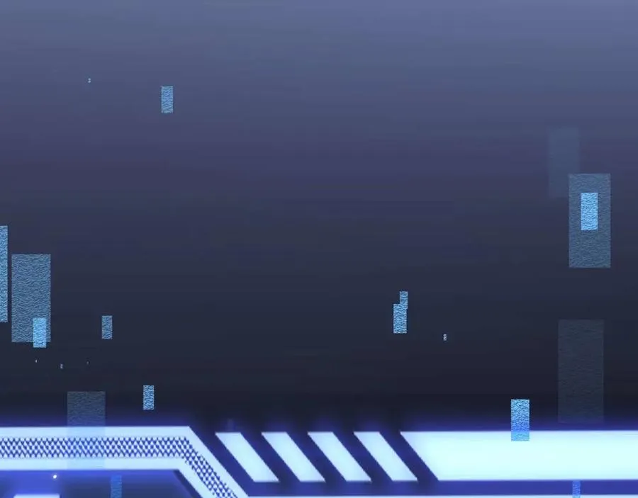 第3话 抓一只听话的 第34页