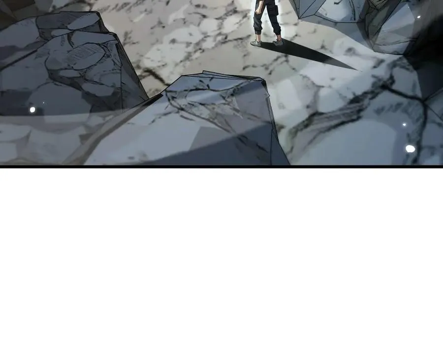 第3话 抓一只听话的 第74页