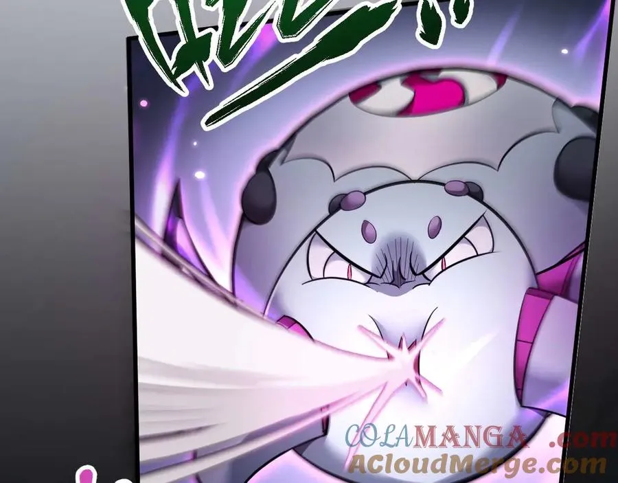 第3话 抓一只听话的 第113页