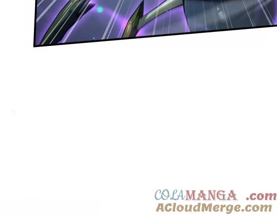 第3话 抓一只听话的 第133页