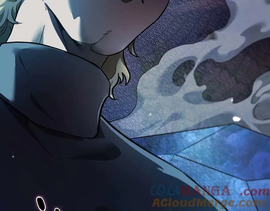 第3话 抓一只听话的 第161页