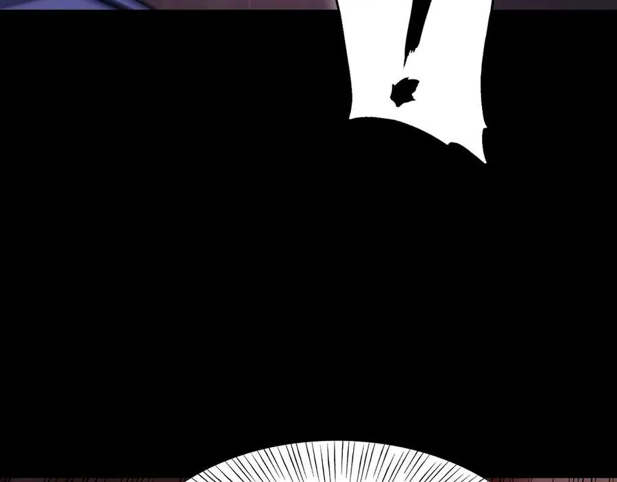第6话 会死的只有你们！ 第158页
