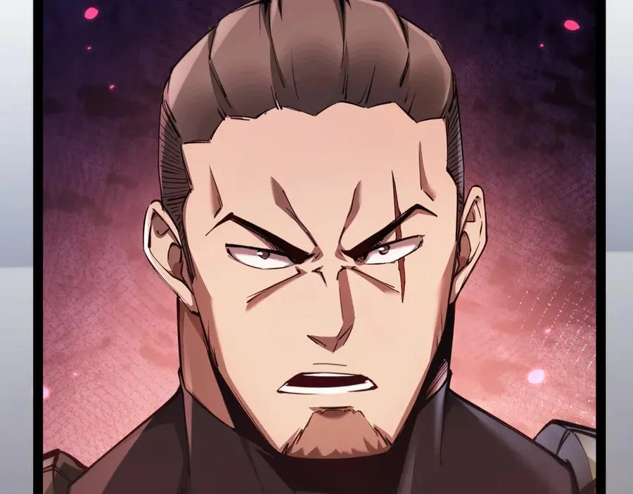 第17话 第118页