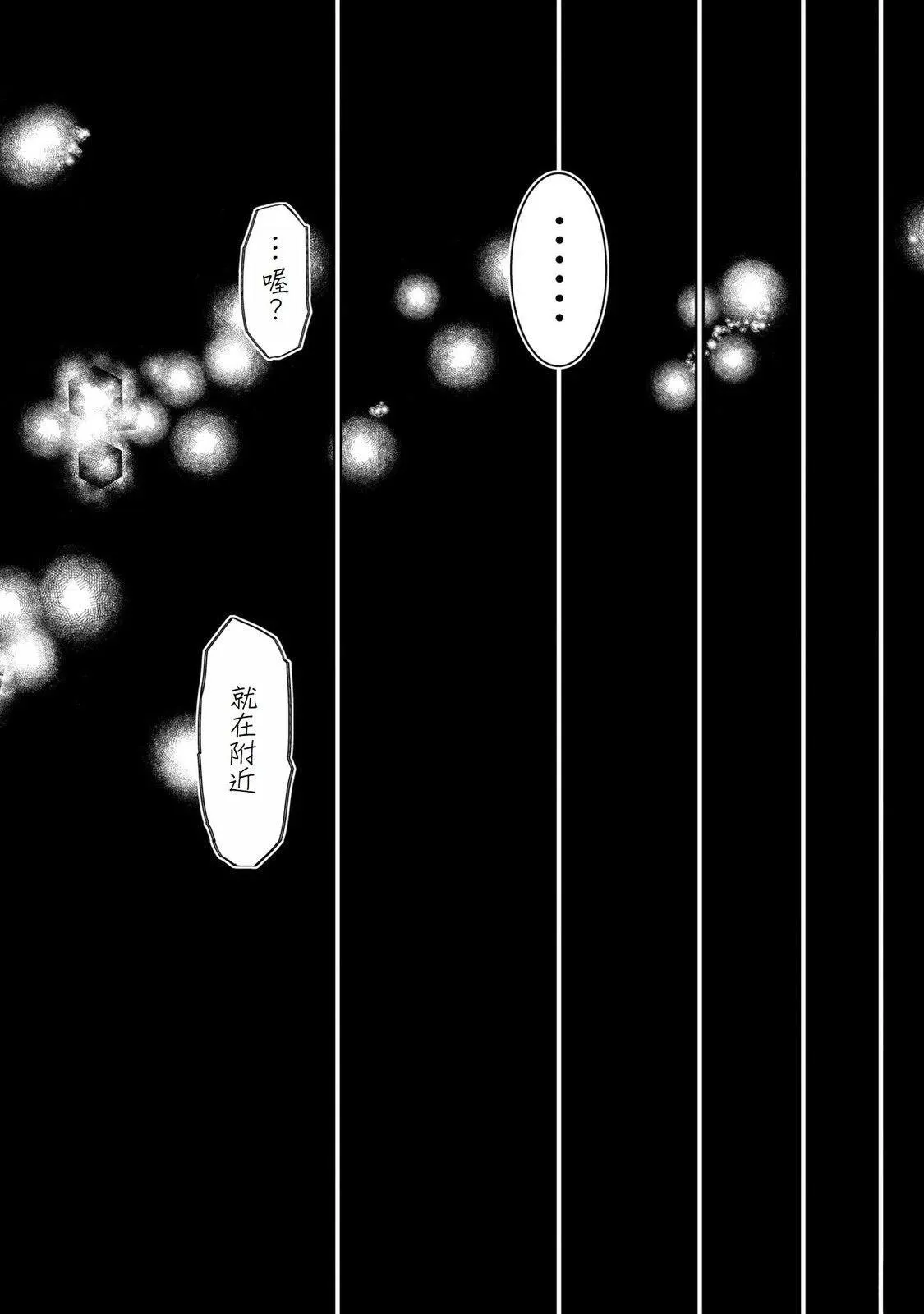 1 第57页