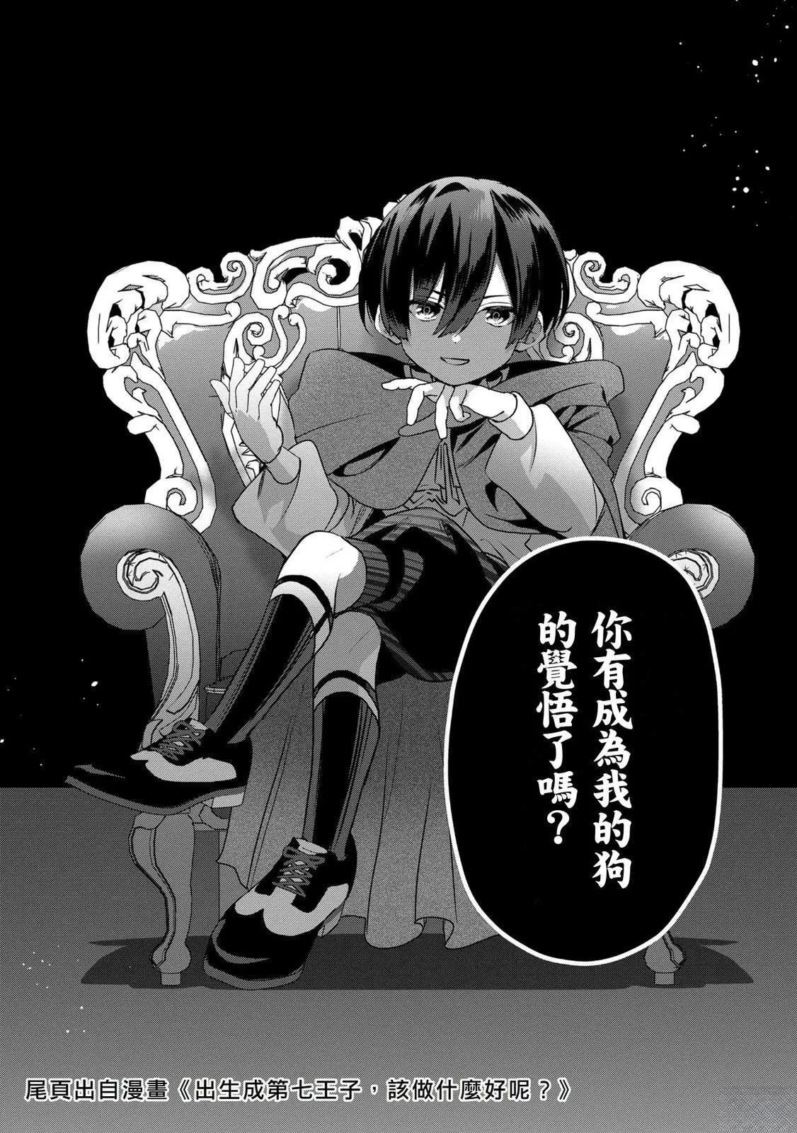 2 第41页