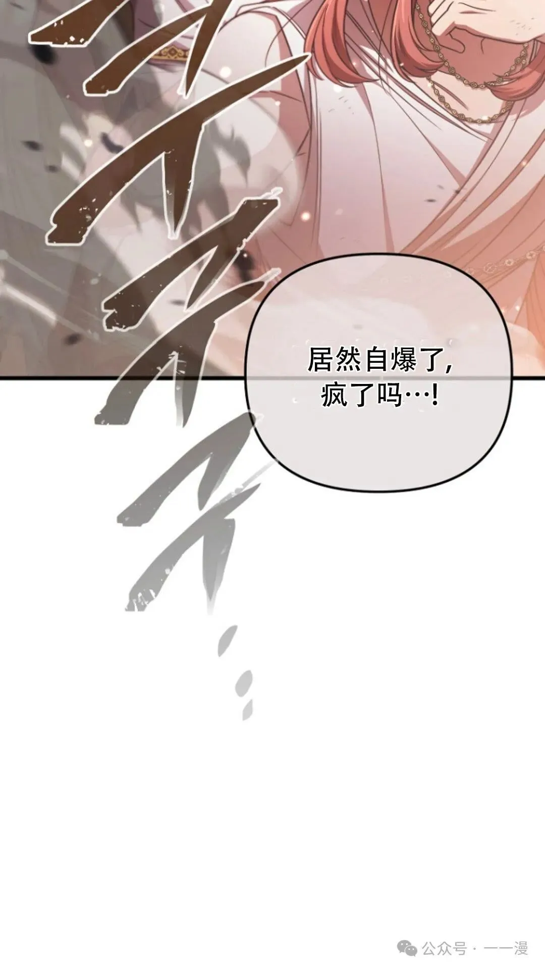 第1集 第133页