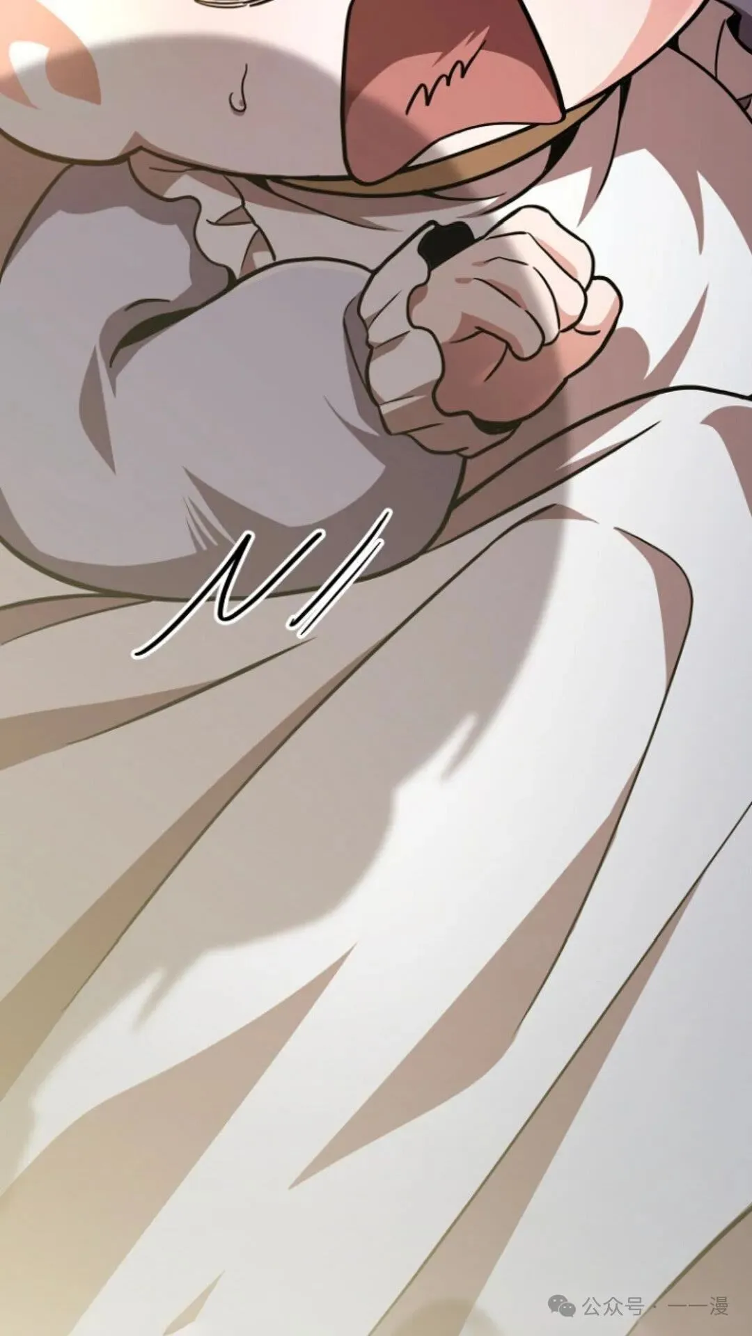 第1集 第169页