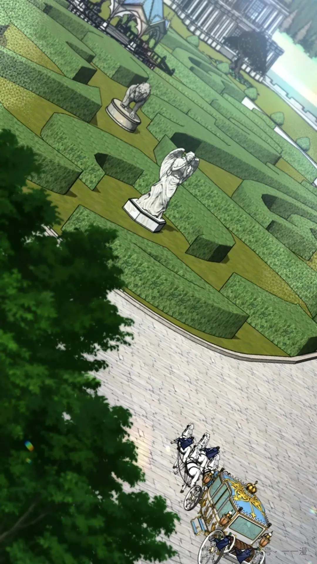 第7集 第67页