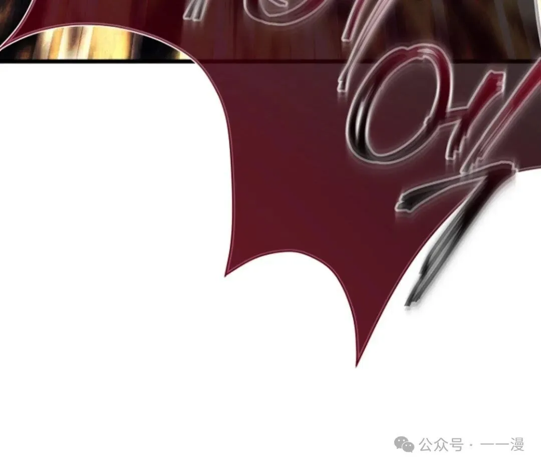第18集 第63页