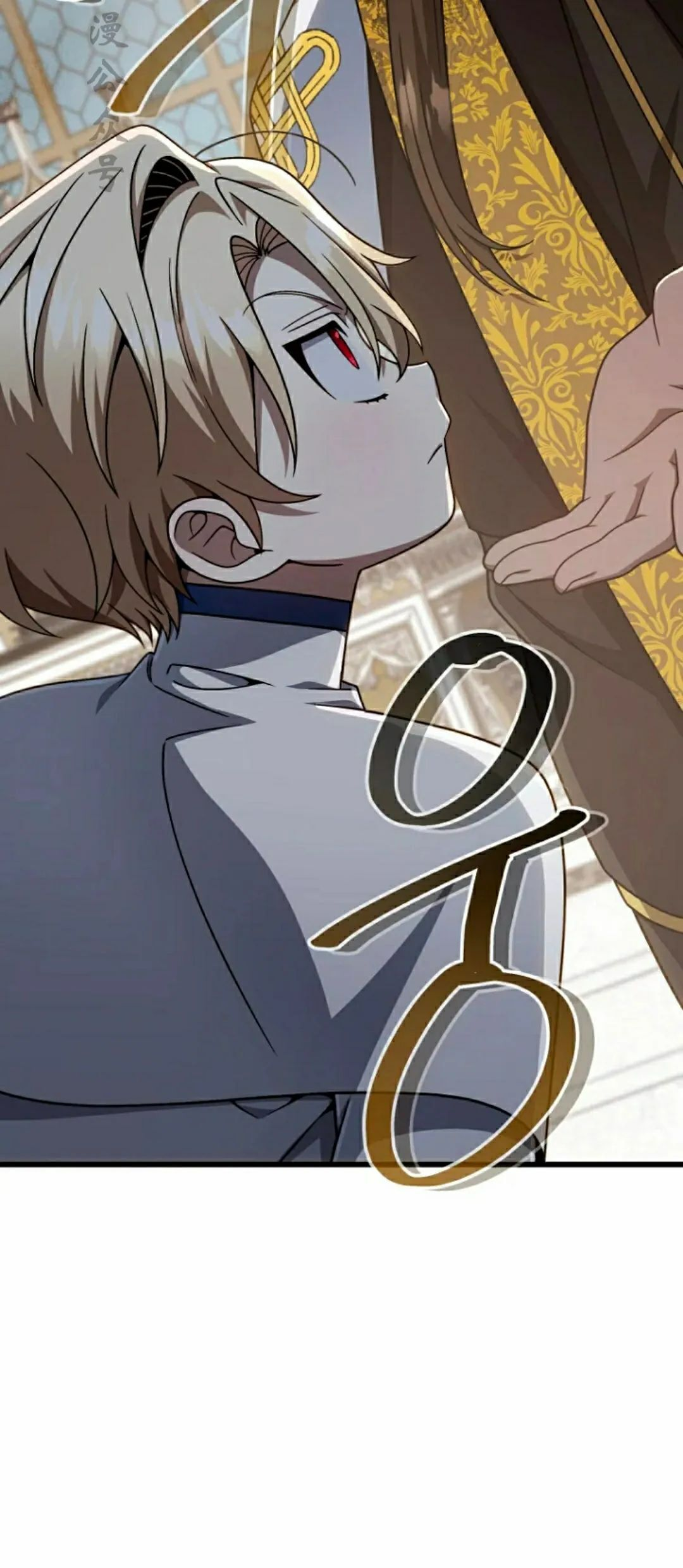 第35集 第2页