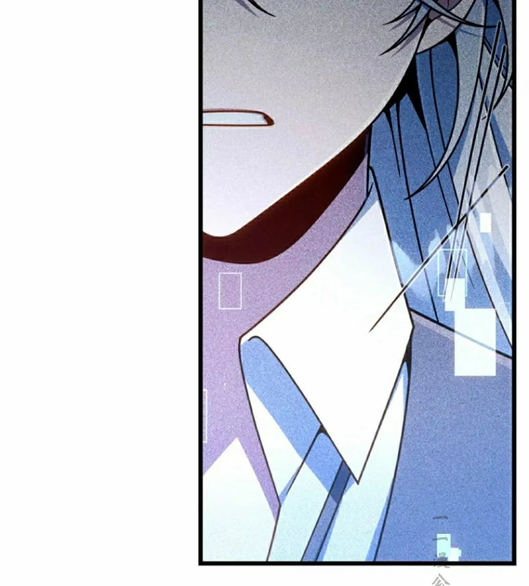 第36集 第49页