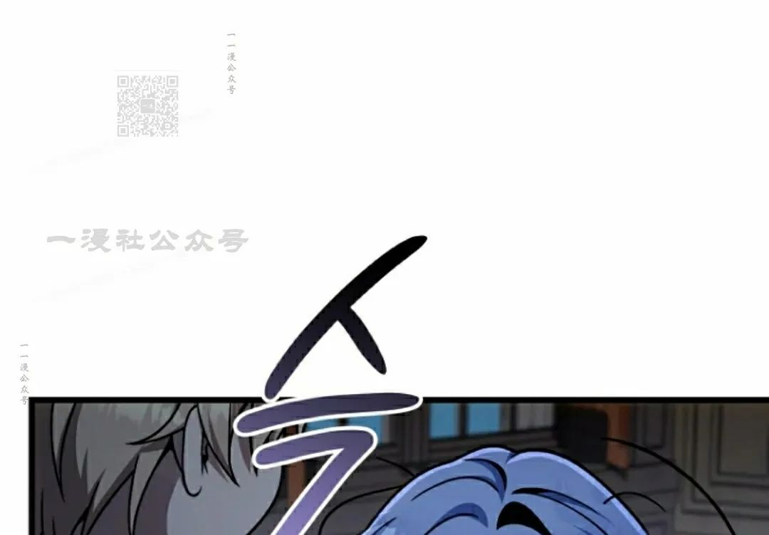第37集 第11页