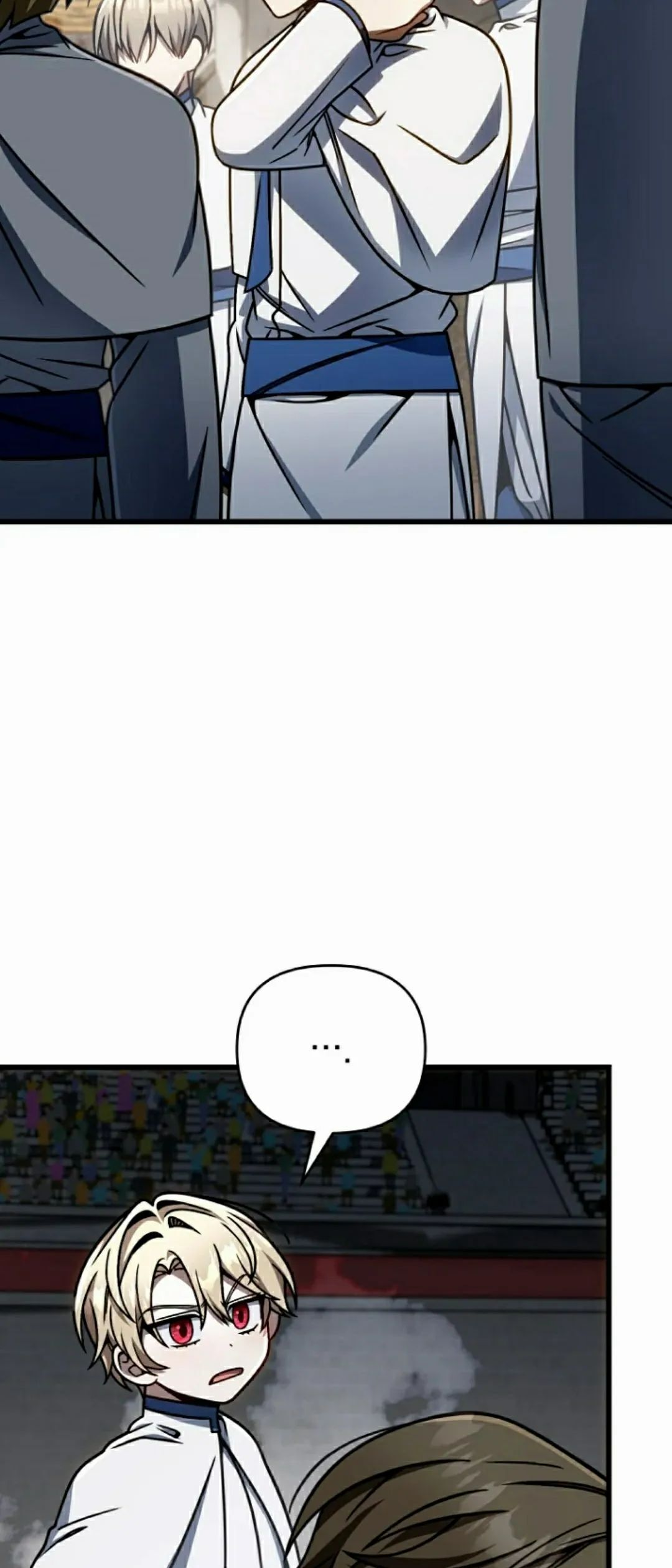 第39集 第79页