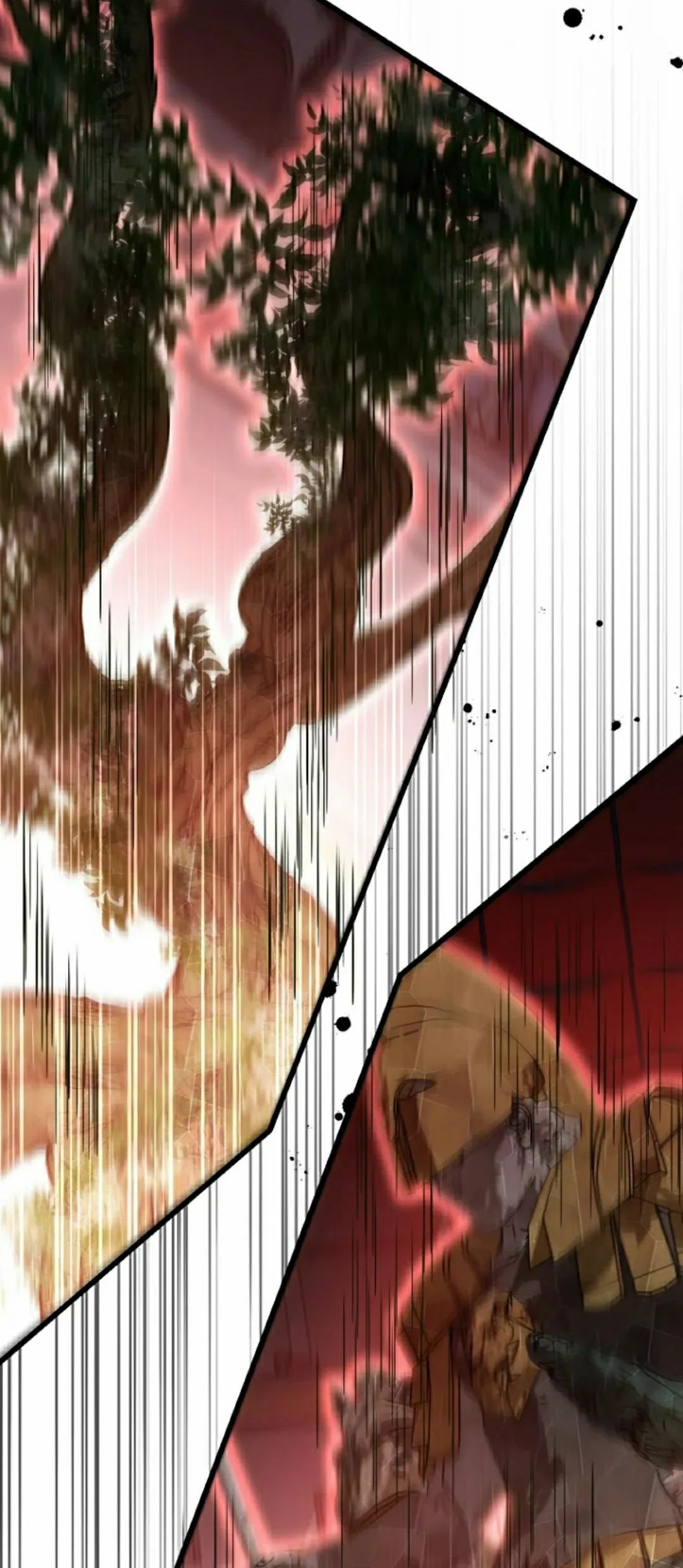 第40集 第21页