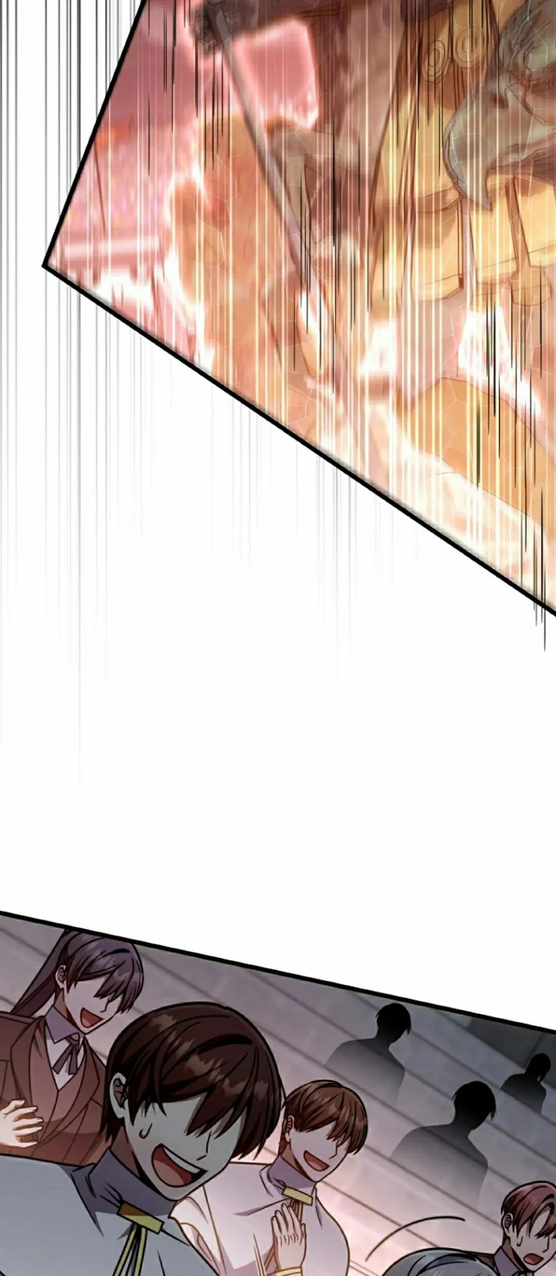 第40集 第22页