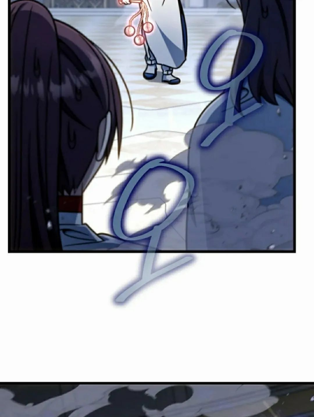第40集 第87页