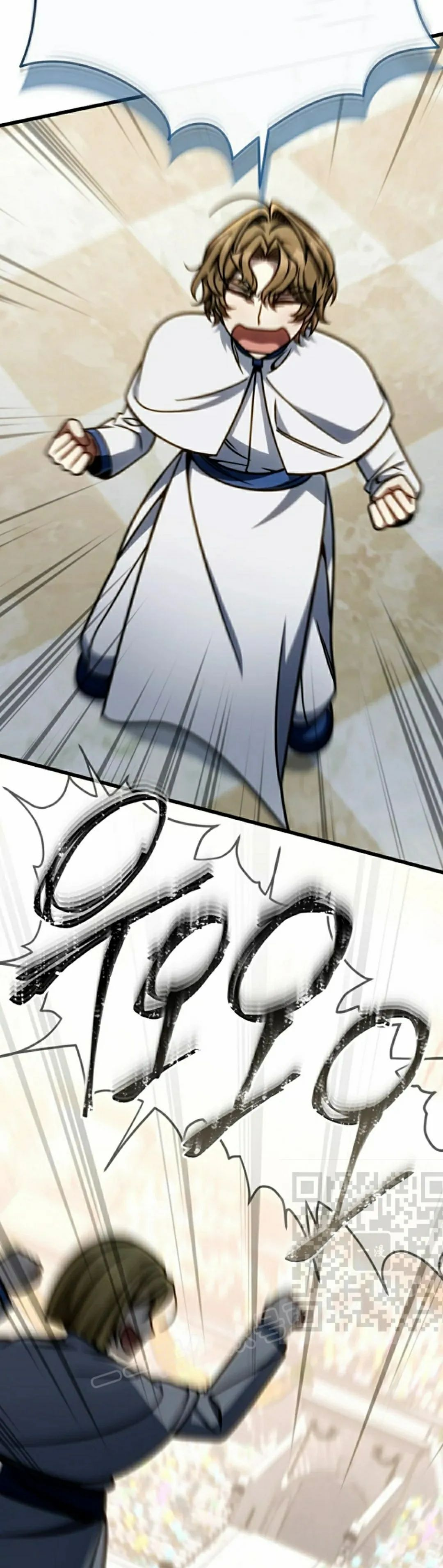 第41集 第41页