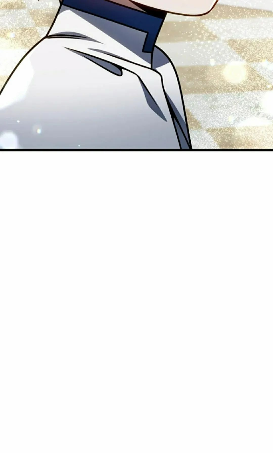 第42集 第43页