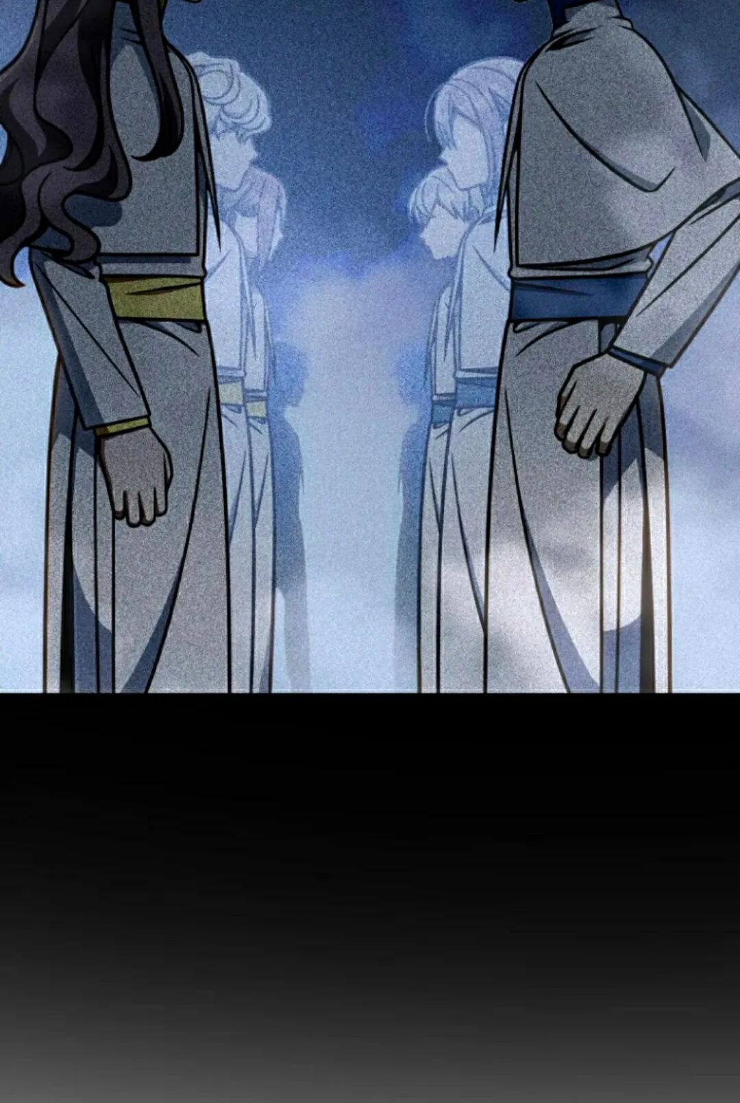 第44集 第12页