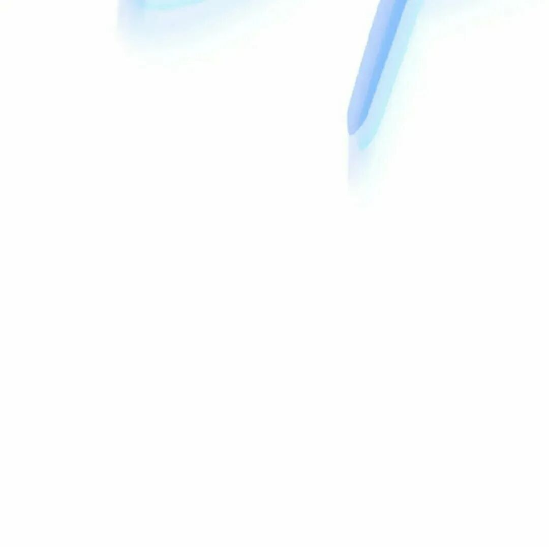第52集 第8页
