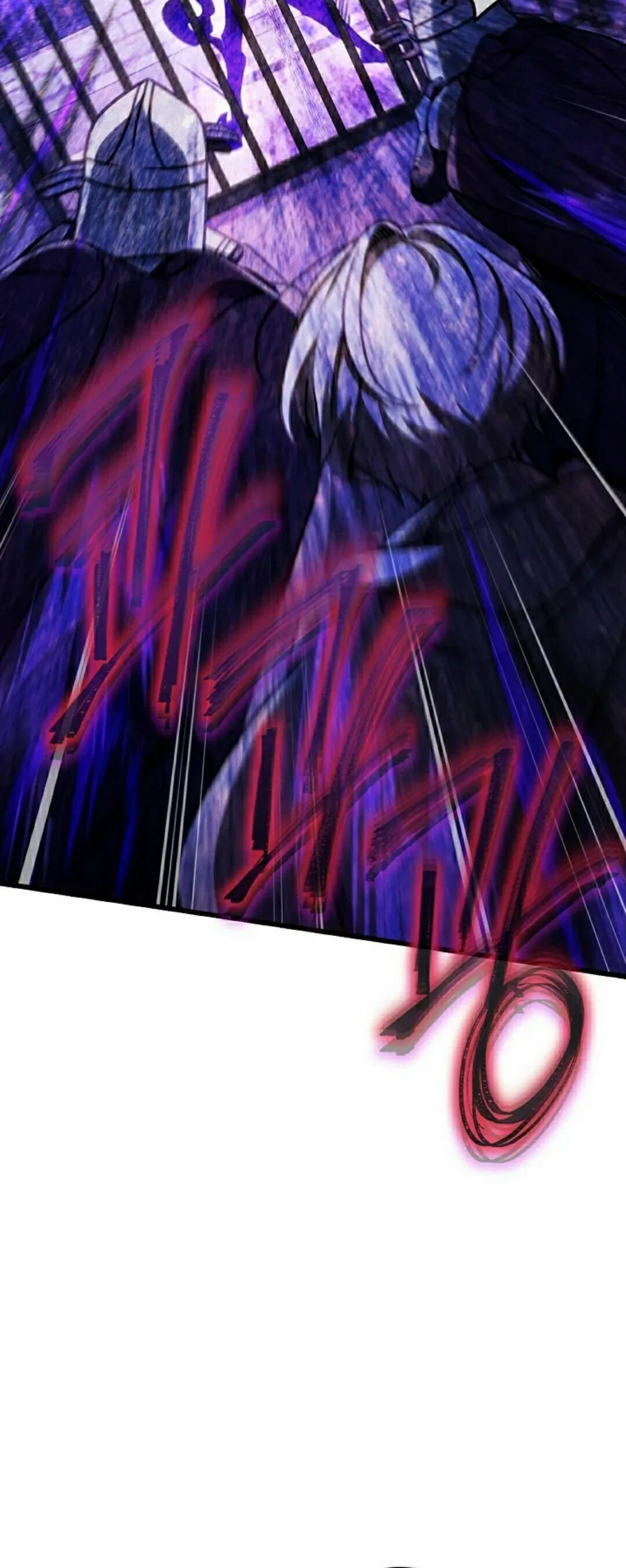 第54集 第57页