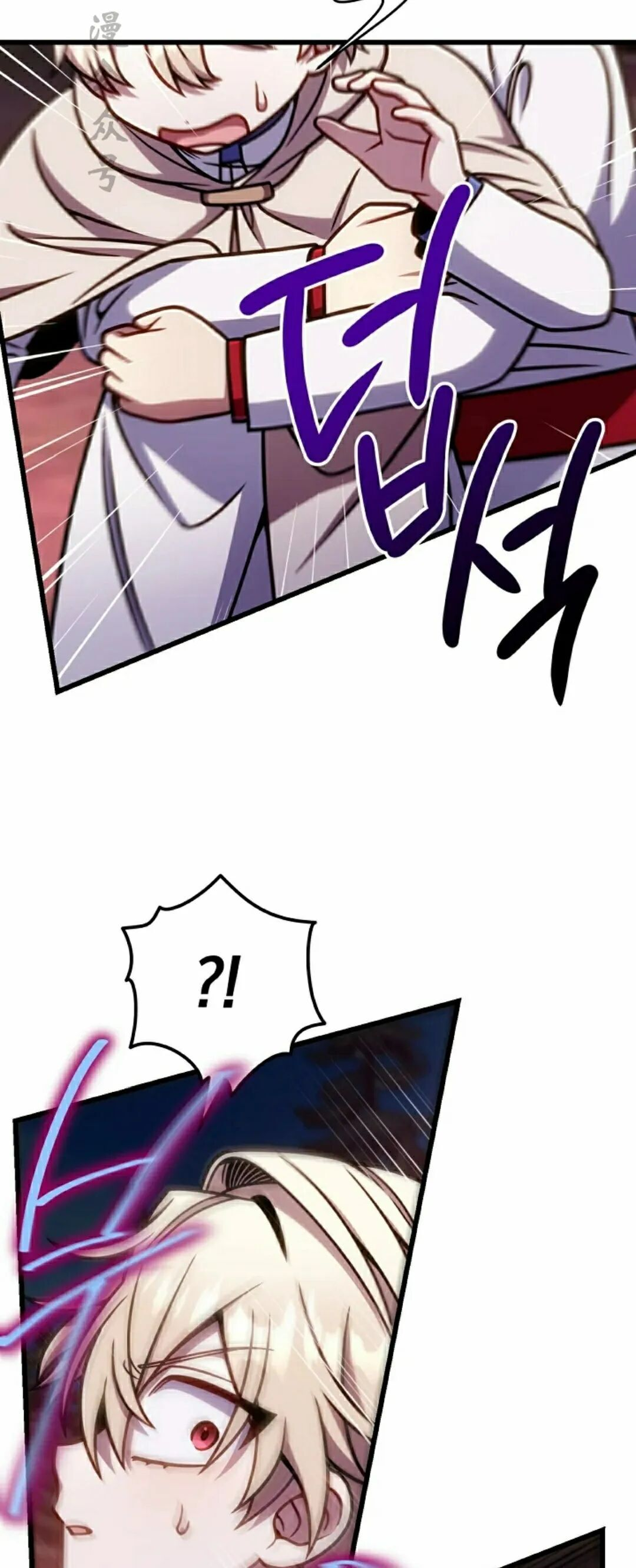 第55集 第49页