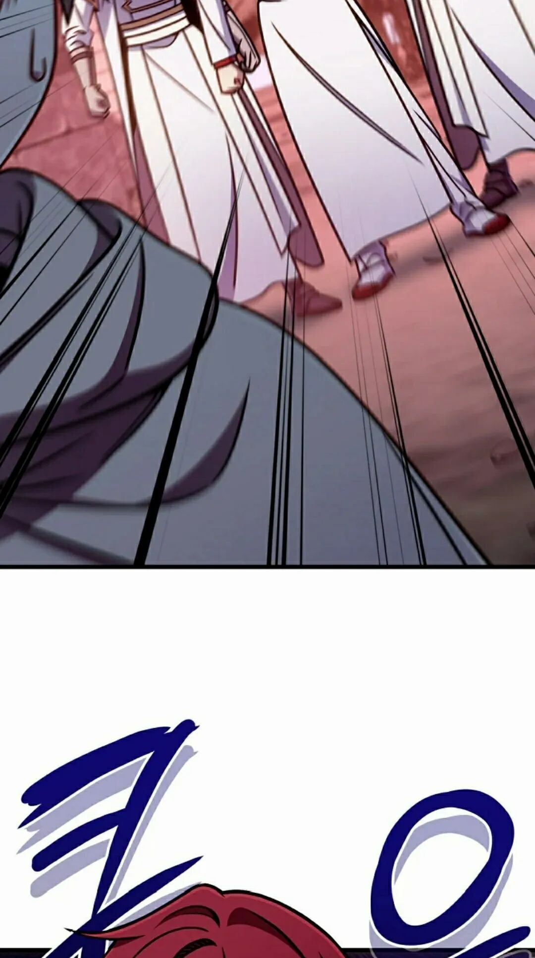第55集 第75页