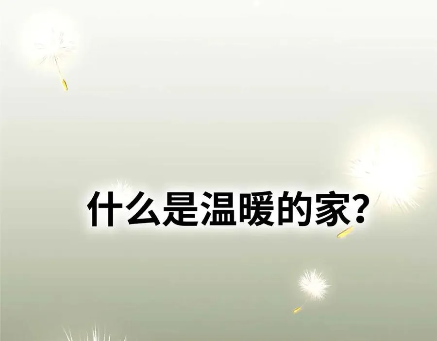 序章 第2页
