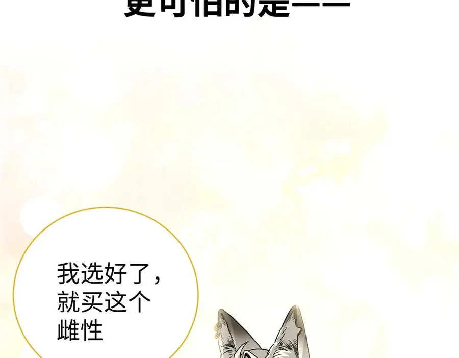 序章 第35页