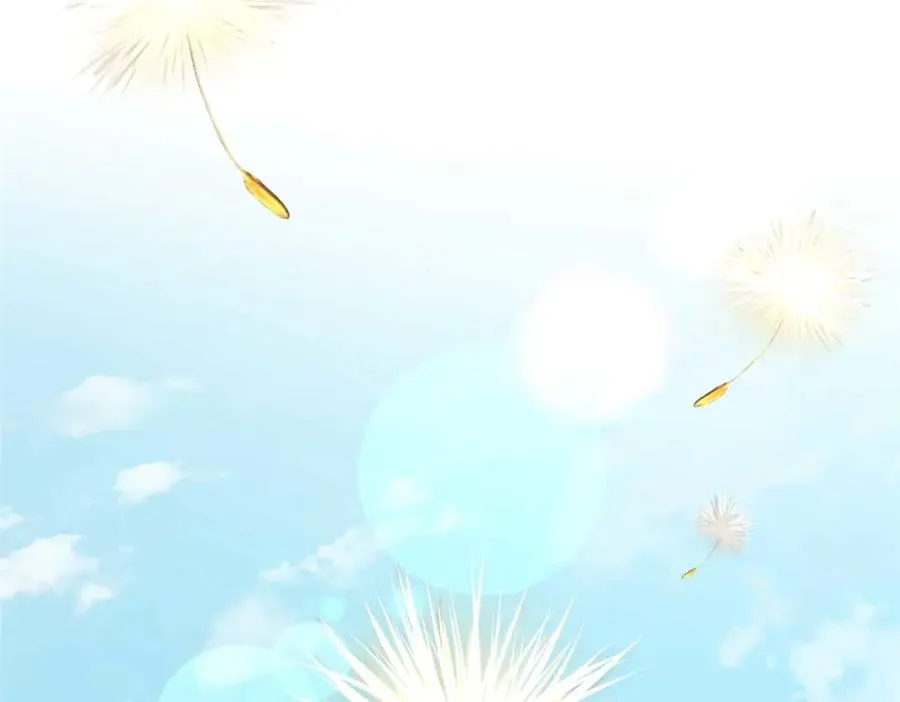 序章 第79页